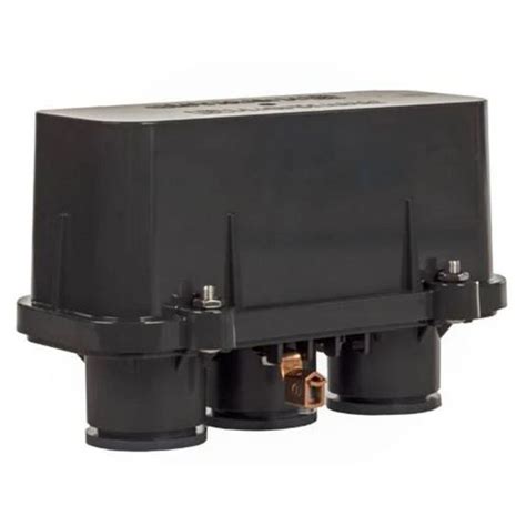 hayward junction box buy 00pp1|hayward junction lights.